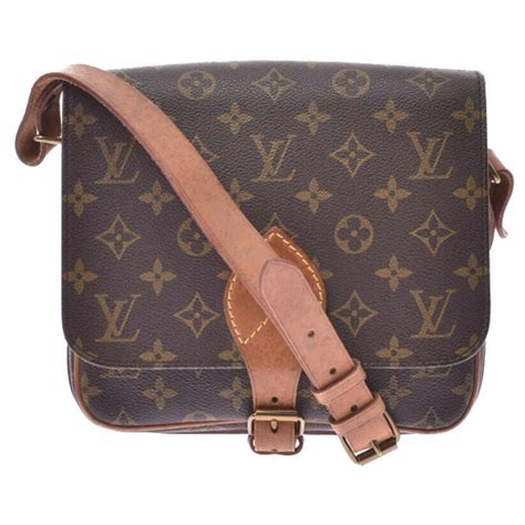 sac bandoulière louis vuitton occasion|veste louis vuitton.